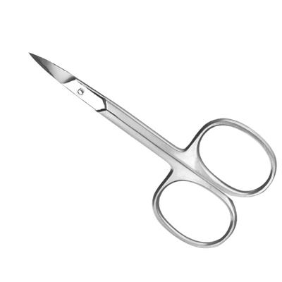 PROFESIONAL TIJERA PIELES 3.5"

